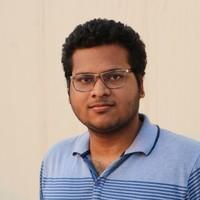 Rishabh Kumar Poddar